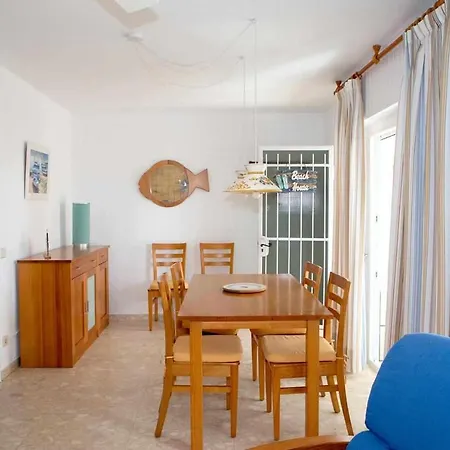 Apartment Agradable Y Tranquilo Apto A 500m De La Playa Sant Feliu de Guixols
